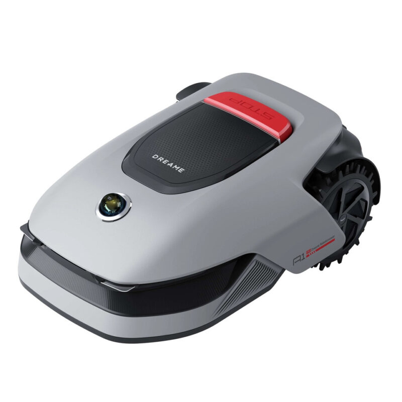 Mähroboter Dreame A1 Pro – Bis zu 2.000 m²